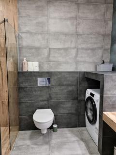 Słoneczny apartament w centrum miasta Osiedle Słoneczne Radom - Radom - 3