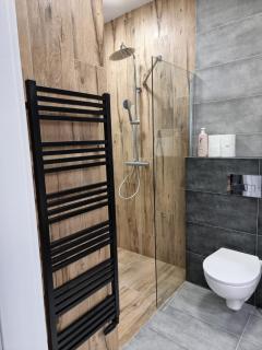 Słoneczny apartament w centrum miasta Osiedle Słoneczne Radom - Radom - 2