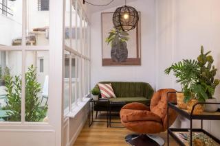 Nord Est Hotel - Paris - 1