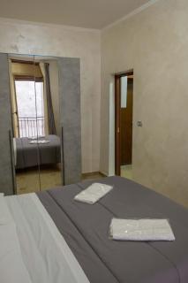 Casa vacanza russo enzo - Napels - 9