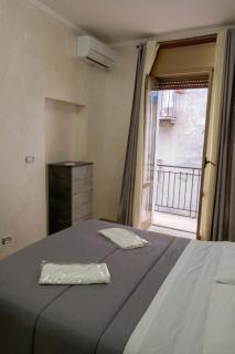 Casa vacanza russo enzo - Napels - 6