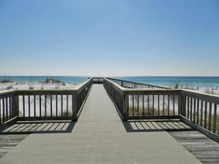 Commodores Retreat #205 - Santa Rosa Beach - 8