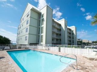 Commodores Retreat #205 - Santa Rosa Beach - 6