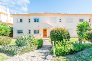 Fairviews Village - Boavista Resort in Lagos - 7