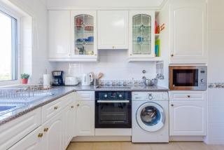 Fairviews Village - Boavista Resort in Lagos - 4