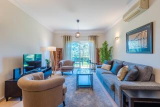 Fairviews Village - Boavista Resort in Lagos - 1