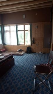 Tsabgyat Homestay - Leh - 7