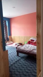 Tsabgyat Homestay - Leh - 4