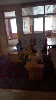 Tsabgyat Homestay - Leh - 3