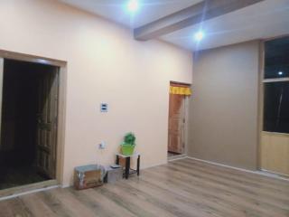 Tsabgyat Homestay - Leh - 2