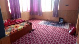 Tsabgyat Homestay - Leh - 1
