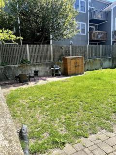 Lovely Two Bedroom Condo in South Boston - Boston - 6