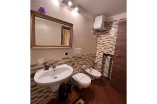 Airport Rooms - Bari - Bari - 2