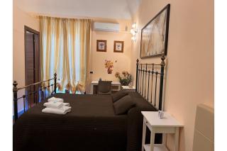 Airport Rooms - Bari - Bari - 5