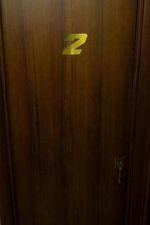 Casa vacanza russo enzo - Napels - 1