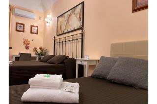 Airport Rooms - Bari - Bari - 4