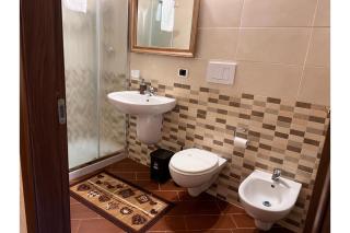 Airport Rooms - Bari - Bari - 3