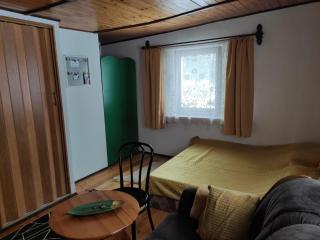 Home Stay Słotwińska - Krynica-Zdrój - 9