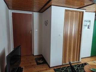 Home Stay Słotwińska - Krynica-Zdrój - 6