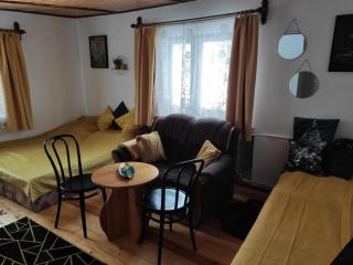 Home Stay Słotwińska - Krynica-Zdrój - 0