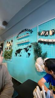 Homestay Safwan Meru Ipoh - Ipoh - 5
