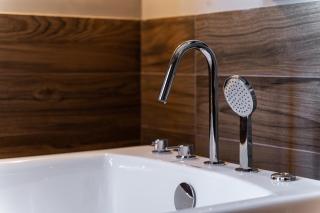 GM Luxury Suites Kalavryta - Kalavrita - 1