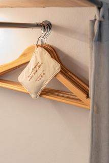 Paros Comfy Suites - 2