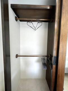 Walk the Heart of San Pedro VIVA 301 Modern 2BR - 7