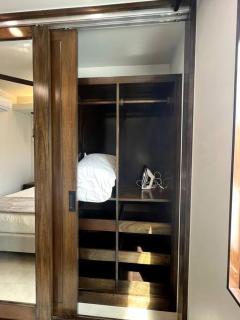 Walk the Heart of San Pedro VIVA 301 Modern 2BR - 6