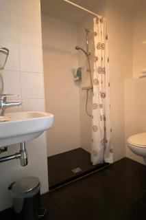 't Achterhuis (8 persons) - Otterlo - 5