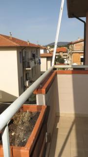 Residenza Turistico Alberghiera Corallo - Castiglione della Pescaia - 1