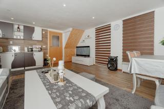 Apartman Biser - - 4