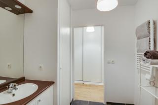 La Vallée-Chatenay Malabry - Châtenay-Malabry - 8