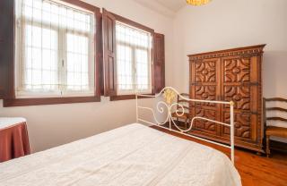 Casa da Celeira - 2