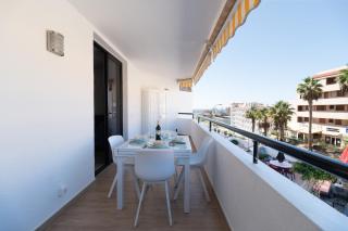 Summerland FREE WIFI - Los Cristianos - 0