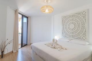 Summerland FREE WIFI - Los Cristianos - 7