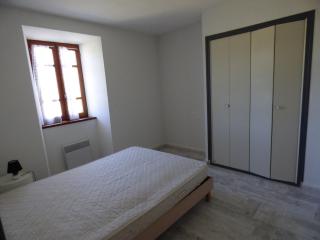 Auberge Les Grillons - Meyras - 1