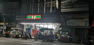 Near old city,Nimman,Night Barzaa swimming pool apartment 26 - Chiang Mai - 1