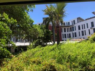 L'écho des Vagues - 9