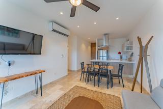 Ipana Condo - 2