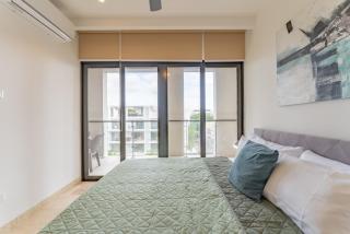 Ipana Condo - Playa del Carmen - 4