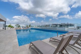 Ipana Condo - Playa del Carmen - 0