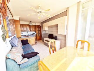 Apartamento San Marcos by SanSe Holidays - Saint-Sébastien - 7