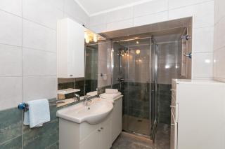Apartments Vesna - Klek - 5