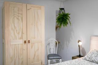 Apartamento Aldako by SanSe Holidays - San Sebastian - 3