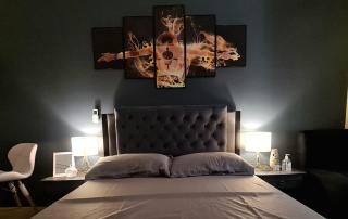 Cozy Type Unit - with Public Pool & 100Mbps Fibre - Manila - 0