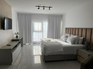 25 homeApart - Encarnación - 9