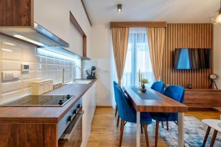 Apartman Diva San Zlatibor - Zlatibor - 5