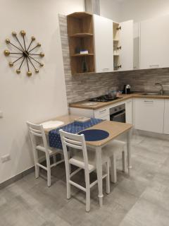 Montemare - Castellammare di Stabia - 3