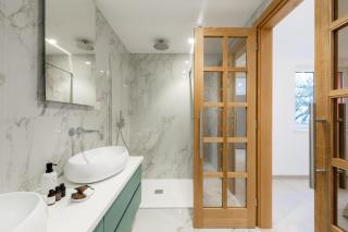 Apartment Cerin Prizba - Blato - 4